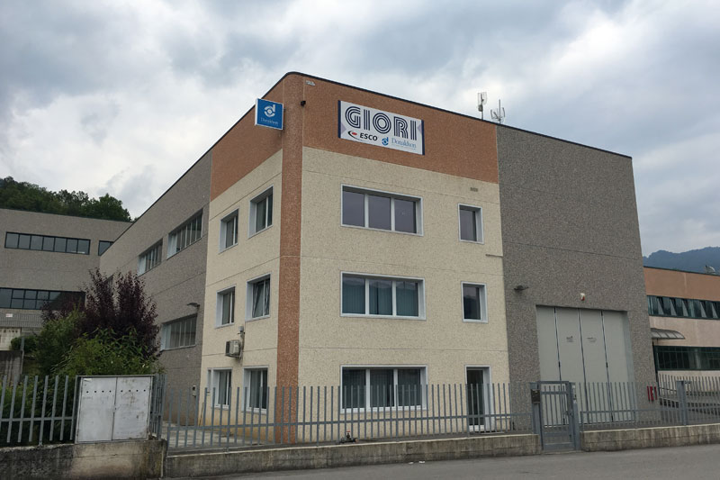 giori-azienda