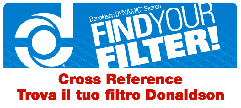 cross-reference-d-1-768x344