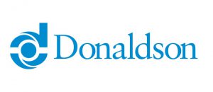 donaldsdon