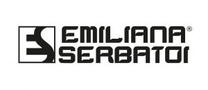 emilia-serbatoi