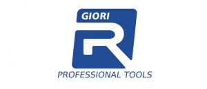 professional-tools