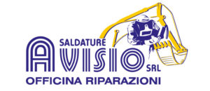 Officina Saldature Avisio